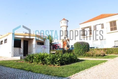 Ruinere i Sagres, Faro, Sagres - € 249.000 | Ref: CP- R2504 - foto 13