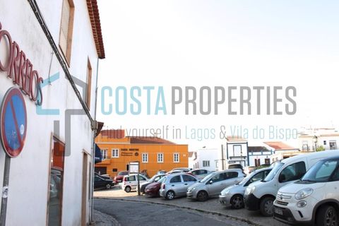 Ruinere i Sagres, Faro, Sagres - € 249.000 | Ref: CP- R2504 - foto 14