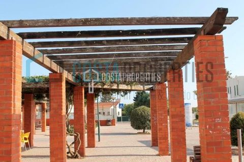 Ruinere i Sagres, Faro, Sagres - € 249.000 | Ref: CP- R2504 - foto 19