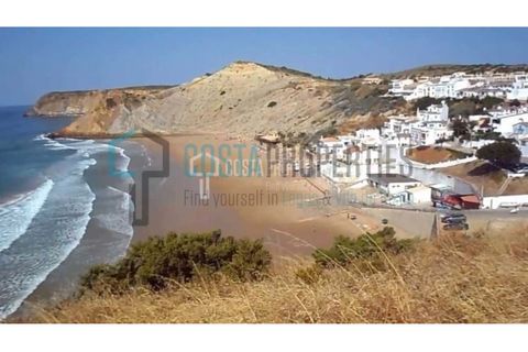 Ruinere i Sagres, Faro, Sagres - € 249.000 | Ref: CP- R2504 - foto 20