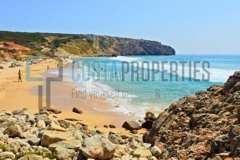 Ruinere i Sagres, Faro, Sagres - € 249.000 | Ref: CP- R2504 - foto 21