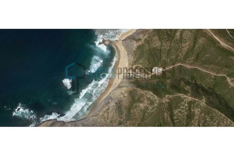 Ruinere i Sagres, Faro, Sagres - € 249.000 | Ref: CP- R2504 - foto 22