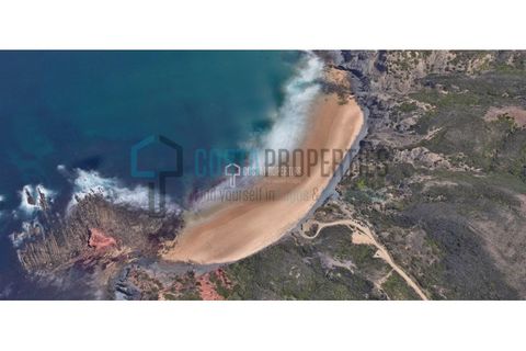 Ruinere i Sagres, Faro, Sagres - € 249.000 | Ref: CP- R2504 - foto 23