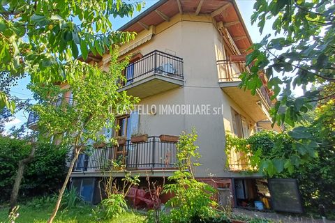 Rækkehus i Sarteano, Siena, Sarteano - € 145.000 | Ref: TT264 - foto 2