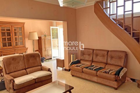 Villa a Dreux, Eure-et-Loir, Dreux - € 210.000 | Ref: 20690 - foto 6