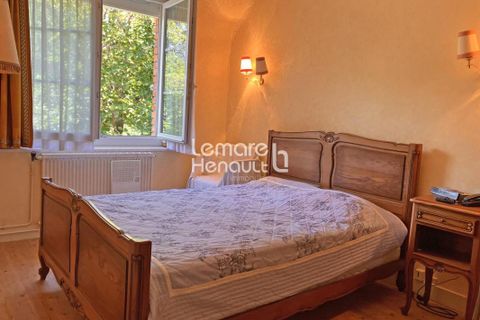 Villa a Dreux, Eure-et-Loir, Dreux - € 210.000 | Ref: 20690 - foto 7