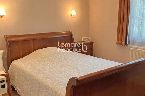 Villa a Dreux, Eure-et-Loir, Dreux - € 210.000 | Ref: 20690 - foto 8