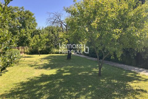 Villa a Dreux, Eure-et-Loir, Dreux - € 210.000 | Ref: 20690 - foto 14