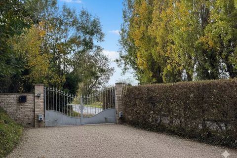 Villa i Honfleur, Calvados, Honfleur - € 349.800 | Ref: 86104358 - foto 3