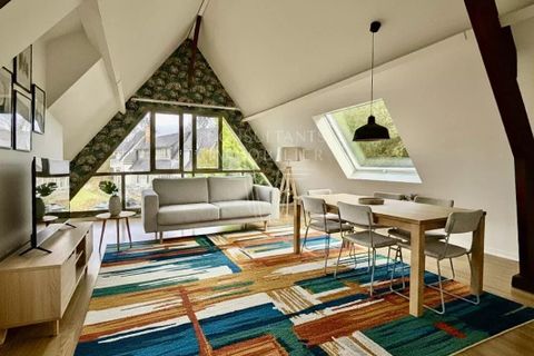 Villa i Honfleur, Calvados, Honfleur - € 349.800 | Ref: 86104358 - foto 4