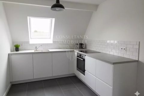 Villa i Honfleur, Calvados, Honfleur - € 349.800 | Ref: 86104358 - foto 6