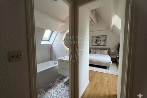Villa i Honfleur, Calvados, Honfleur - € 349.800 | Ref: 86104358 - foto 8