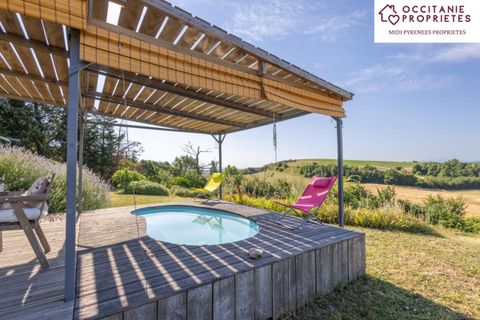Villa a Hounoux, Aude, Hounoux - € 430.000 | Ref: 2_OP0289 - foto 2