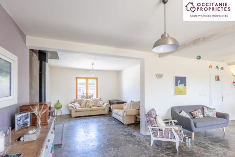 Villa a Hounoux, Aude, Hounoux - € 430.000 | Ref: 2_OP0289 - foto 4