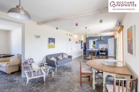 Villa a Hounoux, Aude, Hounoux - € 430.000 | Ref: 2_OP0289 - foto 5