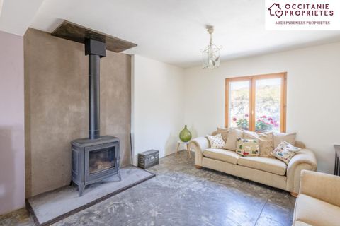 Villa a Hounoux, Aude, Hounoux - € 430.000 | Ref: 2_OP0289 - foto 6