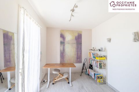 Villa a Hounoux, Aude, Hounoux - € 430.000 | Ref: 2_OP0289 - foto 7