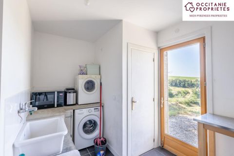 Villa a Hounoux, Aude, Hounoux - € 430.000 | Ref: 2_OP0289 - foto 8