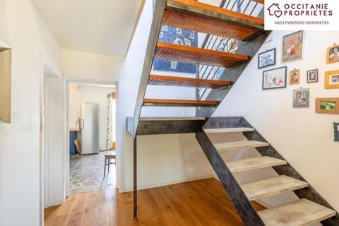 Villa a Hounoux, Aude, Hounoux - € 430.000 | Ref: 2_OP0289 - foto 9