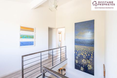 Villa a Hounoux, Aude, Hounoux - € 430.000 | Ref: 2_OP0289 - foto 10
