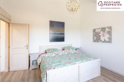 Villa a Hounoux, Aude, Hounoux - € 430.000 | Ref: 2_OP0289 - foto 11