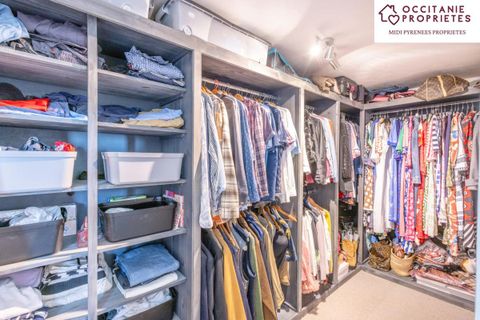 Villa a Hounoux, Aude, Hounoux - € 430.000 | Ref: 2_OP0289 - foto 12