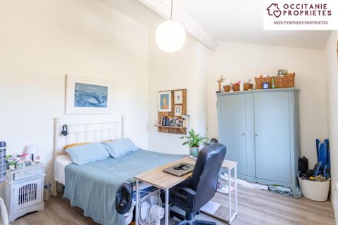 Villa a Hounoux, Aude, Hounoux - € 430.000 | Ref: 2_OP0289 - foto 13