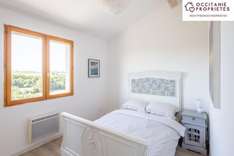 Villa a Hounoux, Aude, Hounoux - € 430.000 | Ref: 2_OP0289 - foto 14