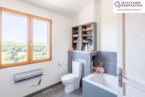Villa a Hounoux, Aude, Hounoux - € 430.000 | Ref: 2_OP0289 - foto 15