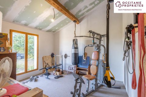 Villa a Hounoux, Aude, Hounoux - € 430.000 | Ref: 2_OP0289 - foto 16
