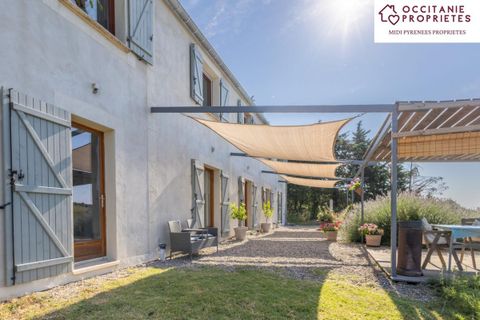 Villa a Hounoux, Aude, Hounoux - € 430.000 | Ref: 2_OP0289 - foto 17