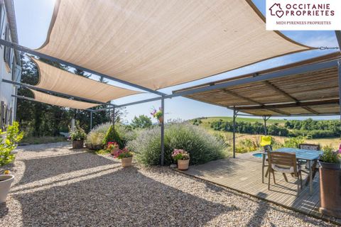 Villa a Hounoux, Aude, Hounoux - € 430.000 | Ref: 2_OP0289 - foto 18
