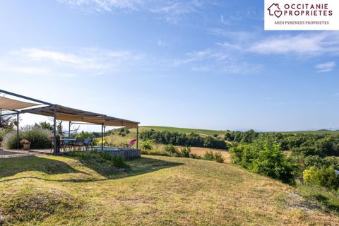 Villa a Hounoux, Aude, Hounoux - € 430.000 | Ref: 2_OP0289 - foto 19