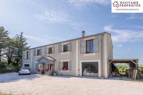 Villa a Hounoux, Aude, Hounoux - € 430.000 | Ref: 2_OP0289 - foto 20