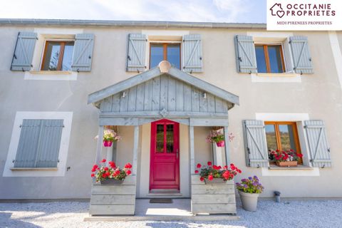 Villa a Hounoux, Aude, Hounoux - € 430.000 | Ref: 2_OP0289 - foto 21