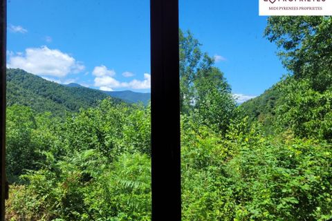 Villa a Massat, Ariege, Massat - € 160.000 | Ref: 3_DK123 - foto 5