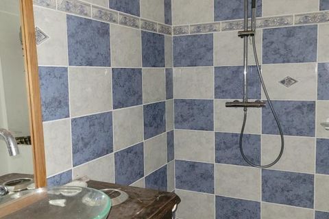 Villa a Massat, Ariege, Massat - € 160.000 | Ref: 3_DK123 - foto 11