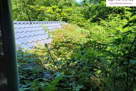 Villa a Massat, Ariege, Massat - € 160.000 | Ref: 3_DK123 - foto 18