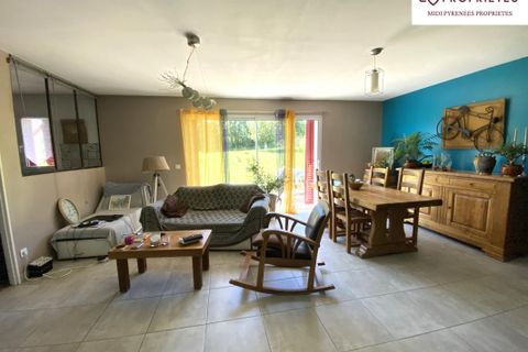 Villa a Artigat, Ariege, Artigat - € 254.000 | Ref: 19_VRO16 - foto 7