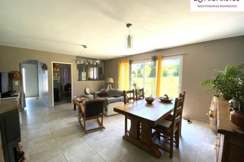 Villa a Artigat, Ariege, Artigat - € 254.000 | Ref: 19_VRO16 - foto 9