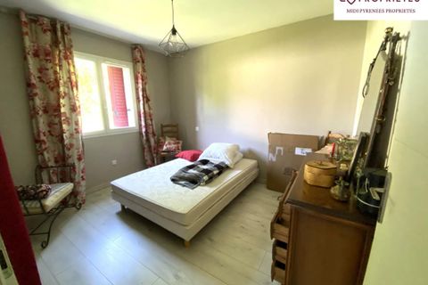 Villa a Artigat, Ariege, Artigat - € 254.000 | Ref: 19_VRO16 - foto 13