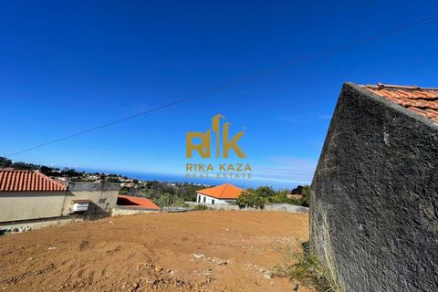 Villa i Calheta, Madeira, Calheta - € 195.000 | Ref: RK11810 - foto 17