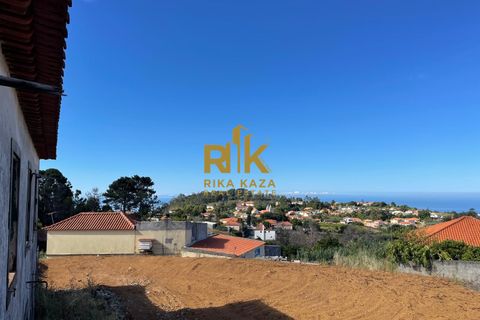 Villa i Calheta, Madeira, Calheta - € 195.000 | Ref: RK11810 - foto 19