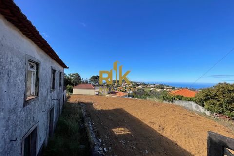 Villa i Calheta, Madeira, Calheta - € 195.000 | Ref: RK11810 - foto 20