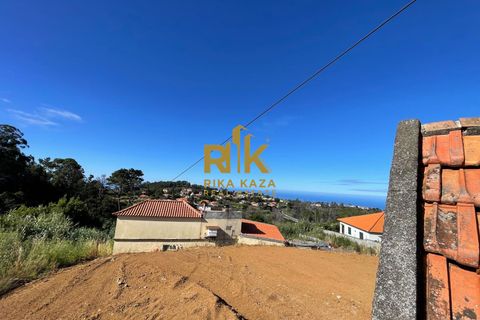 Villa i Calheta, Madeira, Calheta - € 195.000 | Ref: RK11810 - foto 21