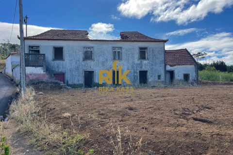 Villa i Calheta, Madeira, Calheta - € 195.000 | Ref: RK11810 - foto 25