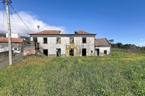 Villa i Calheta, Madeira, Calheta - € 195.000 | Ref: RK11810 - foto 1