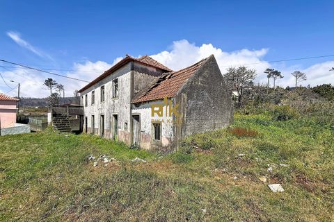 Villa i Calheta, Madeira, Calheta - € 195.000 | Ref: RK11810 - foto 3