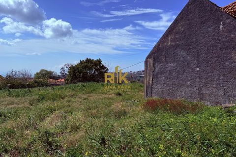 Villa i Calheta, Madeira, Calheta - € 195.000 | Ref: RK11810 - foto 5