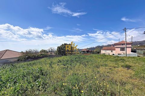 Villa i Calheta, Madeira, Calheta - € 195.000 | Ref: RK11810 - foto 6